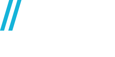 The Flatiron School